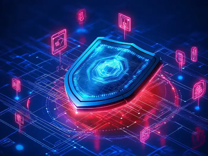 AI-Accelerated Attacks Demand a New Defense Webinar Cover
